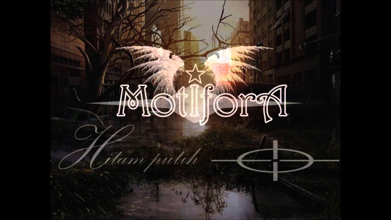 Motifora LDR ( lagu bali) YouTube Motifora LDR ( lagu bali) YouTube