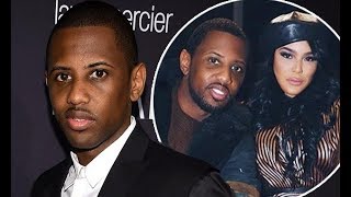 Emily Bs Dad Willing To Testify On Fabolous Behalf In Domestic Violence Case
