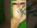 #eyelinertutorial #bindi #bindihack #art #love #trending #shorts #trendingshorts #youtubeshorts #dog