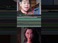 คืนคีง X score suite เวอร์ชั่นดนตรีไทย #คืนคีง #kpopdemonhunters #ดนตรีไทย #scoresuite #pjjohanna