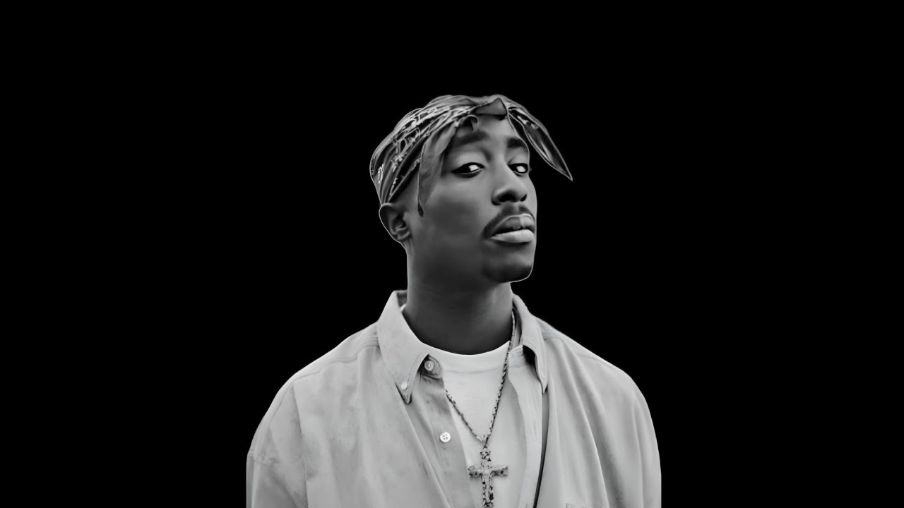 2pac - Mask Off (lyrics) - YouTube