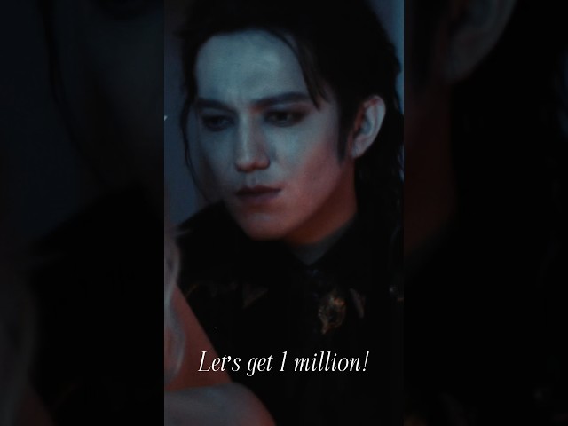 DIMASH QUDAIBERGEN - WHEN I’VE GOT YOU #dimash #dimashqudaibergen #dq #whenivegotyou #димаш