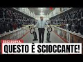 Stai commettendo questo ENORME errore con l’acquisto del tuo aspirapolvere 2026?