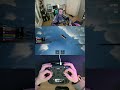 Clases de FPV Freestyle en STREAM #FPV #FPVDrones #drones
