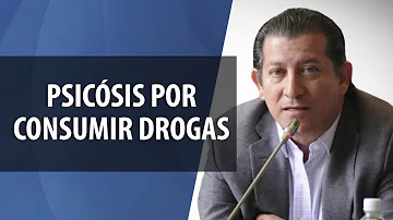 ¿Los antipsicóticos pueden provocar daños cerebrales?