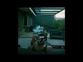 [FREE] Yunk vino x Ryu, the runner Type beat - "Raciono"