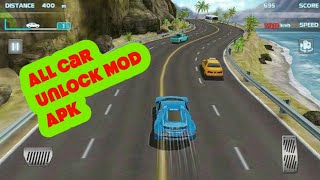 Turbo Racing 3d Apk Hack || How To Download Mod Apk Game 2020 ||  Racing Game High quality Mod App screenshot 2