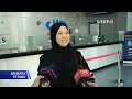 Rupiah Anjlok! DPR Desak Intervensi BI, CSIS: Efisiensi Program Pemerintah Berbiaya Besar!