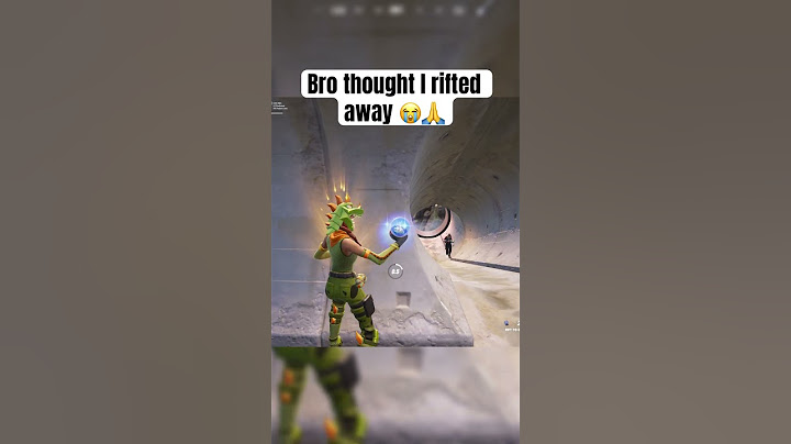 Bro celebrated too early 💀 #fortniteclips #fortnite