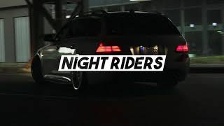 Night Lovell - Alone