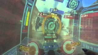 戦場の絆 NY NYR ギガン BD2号機NS ぎゃくてん