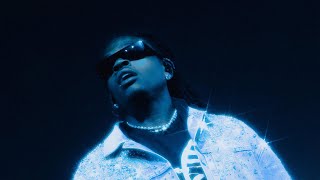 Him | Gunna Type Beat Freestyle