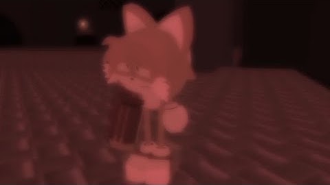 Playing at TD 1.1 prototype public (Roblox)