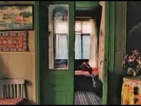 ايام زمان ياريت الايام دي ترجع تأني