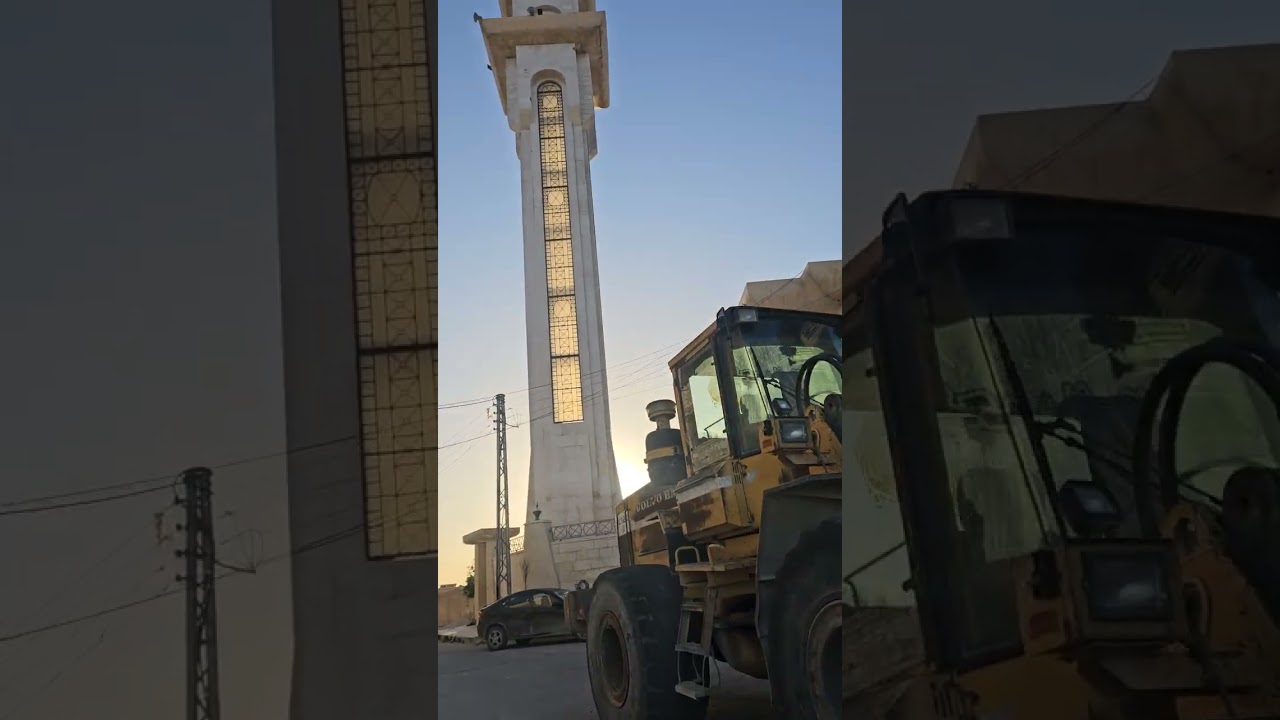 جولة عقارية في منطقة الروس بالتل للاطلاع على الاسعار ومعرفة الخدمات في هذه المنطقة