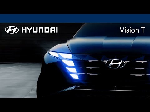 first-look-|-vision-t-suv-concept-|-hyundai