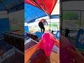 bella ciao playground parkour water slide pov