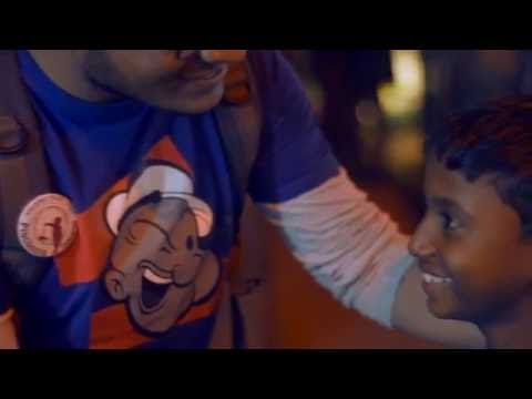 Prochesta- Promotional Video