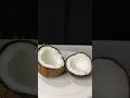 Ez Farmland Kerala Organic Husked Coconut