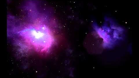 Mac OS X Leopard 10.5.1 iAtkos  First Boot Video