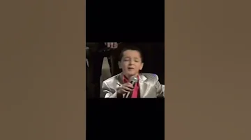 Made In Romania Music Song Romanian Kid Singing Drums Guitar Viralvideo Viralshorts 