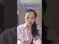 stop using mosquito repellent coils and liquid vapourizer for babies #doctormom #awarenessvideo