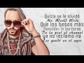 Ay mi Dios-letra y música completa