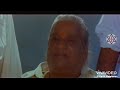 villain dialogue from Thirumathi Palanisamy Kripa Shanker as Aandhavar