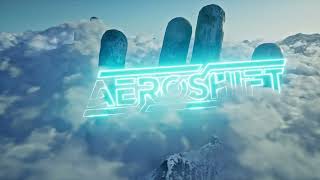 |Big Room Trance| Nick Havsen & Aeroshift - Fly High (Music Video) [TurnItUp Muzik]