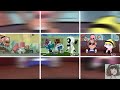 Youtube Thumbnail title