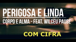 Vídeo de Ela É Gostosa