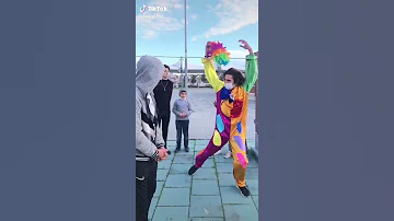 حلوه يا شباب يا بنات 