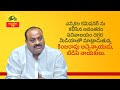 Atchennaidu and TDP leaders Address Media Post-Election Commissioner Meet- Live