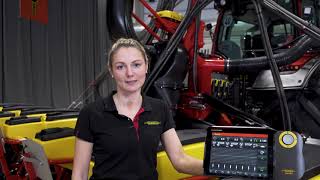 Download Lagu Online-FahrerTraining Tempo V (FH 2200) 2021 MP3 Download Lagu Online-FahrerTraining Tempo V (FH 2200) 2021 MP3