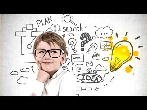 Procesos cognitivos y su relación con la emoción y motivación Explora las teorías cognitivas de la emoción: claves para entender nuestras emociones