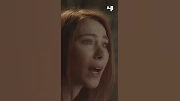 لما يتحول زوجك فجأة لوحش 