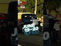 OutlawTruck and Tractor Pulling Action This Weekend | Mound City, MO