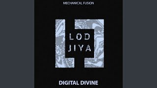 Digital Divide (Original Mix)
