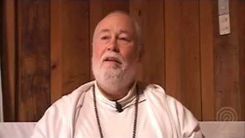 Evening Darshan 6/26/2009: Nectar of Devotion First Wave Summary _010_of_015