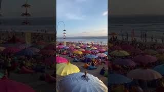 Download Mp3 Suasana Pantai Seminyak 😍 #Dwbtours #Seminyak Gudang lagu Download Mp3 Suasana Pantai Seminyak 😍 #Dwbtours #Seminyak