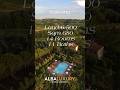 Fantastic property in Tuscany | Alba Luxury 📍Casciana Terme Lari