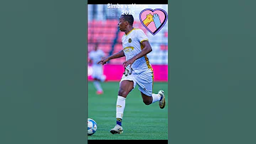 Simba Vs Yanga 2025 