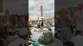 Download Lagu Surah-fatiha Urdu Reading Surah🕋🤲❤🇸🇦✨ SubhanAllah❤ #quran #surah #surahfatiha #ytshorts #viralshorts MP3 Download Lagu Surah-fatiha Urdu Reading Surah🕋🤲❤🇸🇦✨ SubhanAllah❤ #quran #surah #surahfatiha #ytshorts #viralshorts MP3