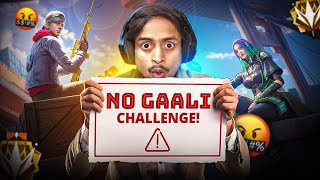 FREE FIRE KING IS HERE 👑