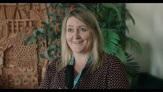Zartis Client Testimonial - Siobhan Fairman, VP of Engineering at Compliance & Risks