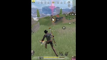 End Zone Squad Wipe   #codm #shorts