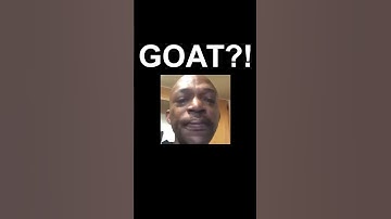 revenge build alpha be like! #mlbb #alphamlbb #alphabestbuild #mobilelegends #mlbbcreatorcamp