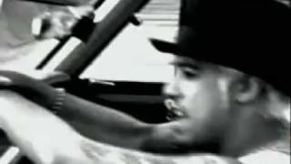 Sublime - Wrong way (Official Music Video) Net Worth