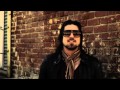 Capture de la vidéo Rival Sons - An Introduction