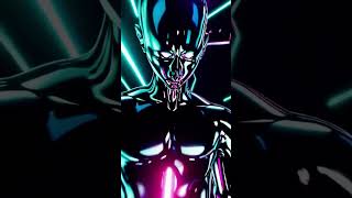 Short test   90s Supremacy #progressive #techno #electronicmusic #90s #party #remix #dj #trance